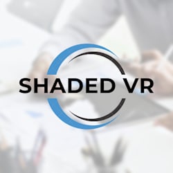 shadedvr