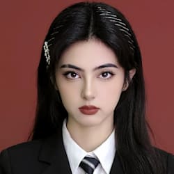 alizaa_creator
