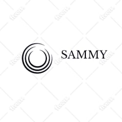 sammytrr