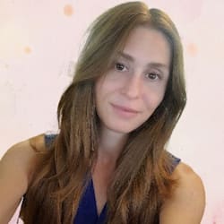 alyssarunge418