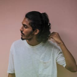 waj_amasara