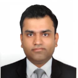 ali_raza78695