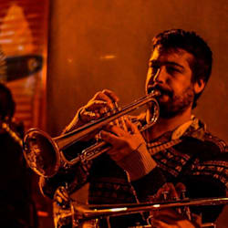 giovannidagna