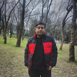 ahmadnaeem814