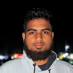 admanik923