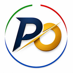 paulo_ola