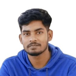 jamesjhon803