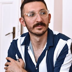 vojislavritan