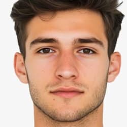 alexandru_busso
