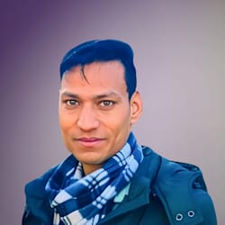 editbyaakhil