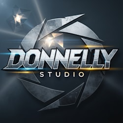 donnelly_studio