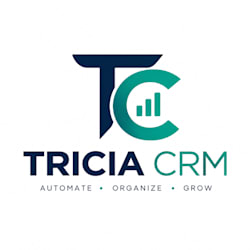 triciacrmexpert
