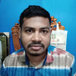 shuhel_111