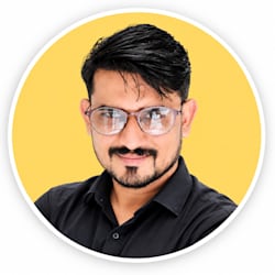 aliabbasjoyia