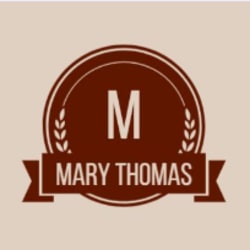 marythomass8