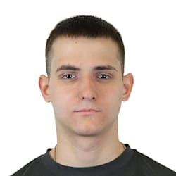 ihormalkov