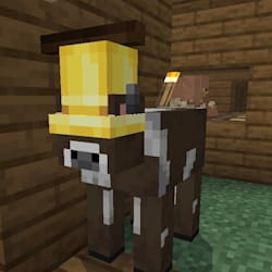 redstone_wizard