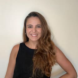 paulabagurgel