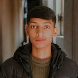 shoaib_sa