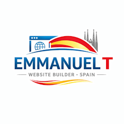 emmanuel_t5
