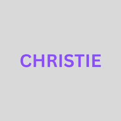christie_handle