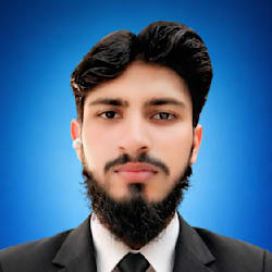 ahmaddesigner_