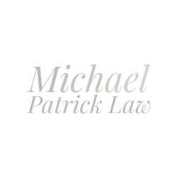 michealpatrickh