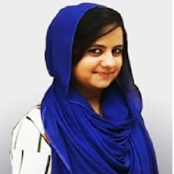 aatikaismail