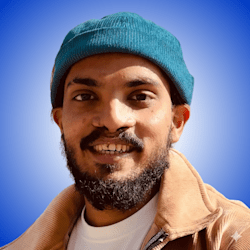 krishnadutt414