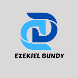 bundy_ezekiel