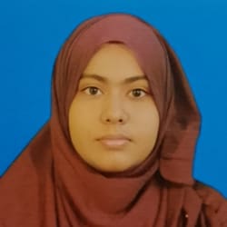 lamiaibnat