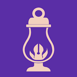 lanterngraphics