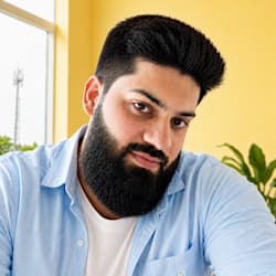 daniyalb11