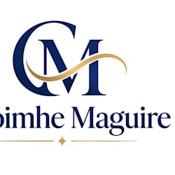 caoimhemaguire1