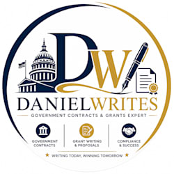 danielwrites005
