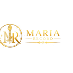 mariarecord