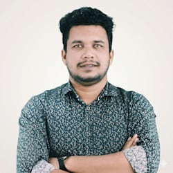 himelahmed62
