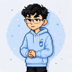 itsonlyvivek