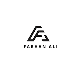 farhan_ali89