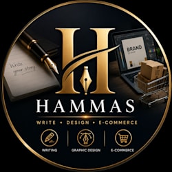 hammas_1090