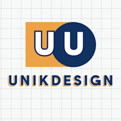 unikdesignn