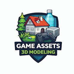 assetforge3d