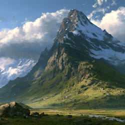 mnelvibvohn