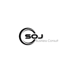 s_ojo_ojo