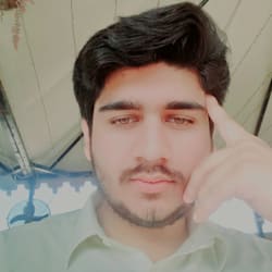 najamraza786