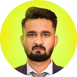 zainasif92