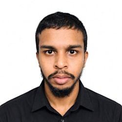 jahid_automates