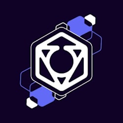 heimlabs