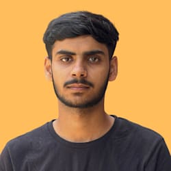 web_by_waseem