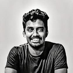 neelamrakesh